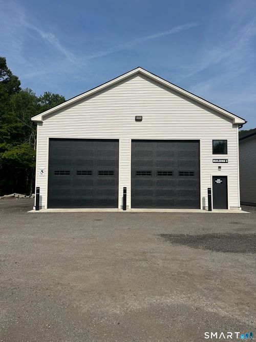 e-169 Norwich Rd, Plainfield, CT, 06374-1620 | Card Image