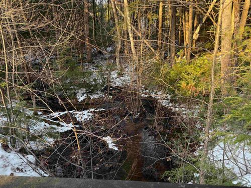 182-012-182 Kemp Rd, Croydon, NH, 03773-6207 | Card Image