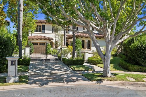 14 Clearview, Newport Coast, CA, 92657 | Card Image