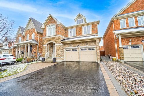 {{alt}} | Card Image