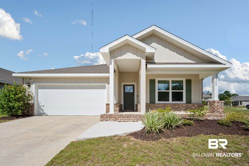 31922 Lyon Rd, Spanish Fort, AL, 36527-0015 | Card Image