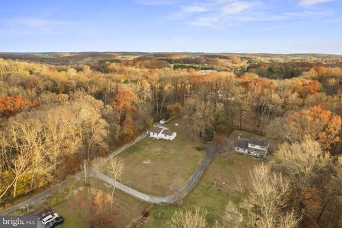 198 Glenrose Rd, COATESVILLE, PA, 19320-4276 | Card Image