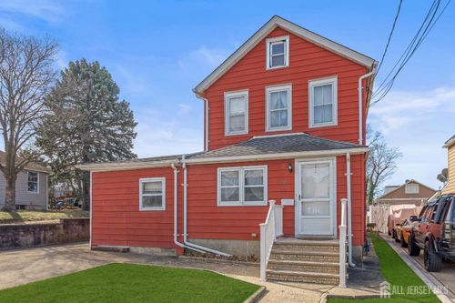 42 Dudley St, Long Branch, NJ, 07740-5946 | Card Image