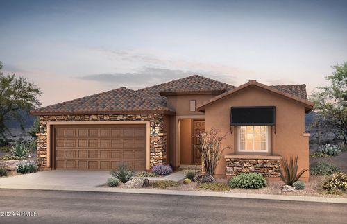 7674 W Cactus Wren Way, Florence, AZ, 85132 | Card Image