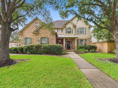 6846 Kemper Dr, Pasadena, TX, 77505-5443 | Card Image