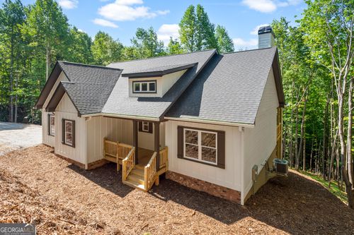 8 Hawks View Ct, Blairsville, GA, 30512 | Card Image