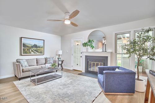104 Planetree Ln, Cary, NC, 27511-7212 | Card Image