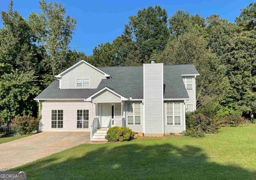 81 Abbotsford Dr, villa rica, GA, 30180-3813 | Card Image