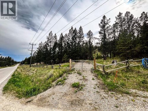 Lot A Columbia Lake Rd, Fairmont Hot Springs, BC, V0B | Card Image
