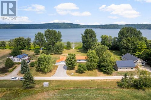 34 Birdlake Trail, Cobden, ON, K0J1K0 | Card Image