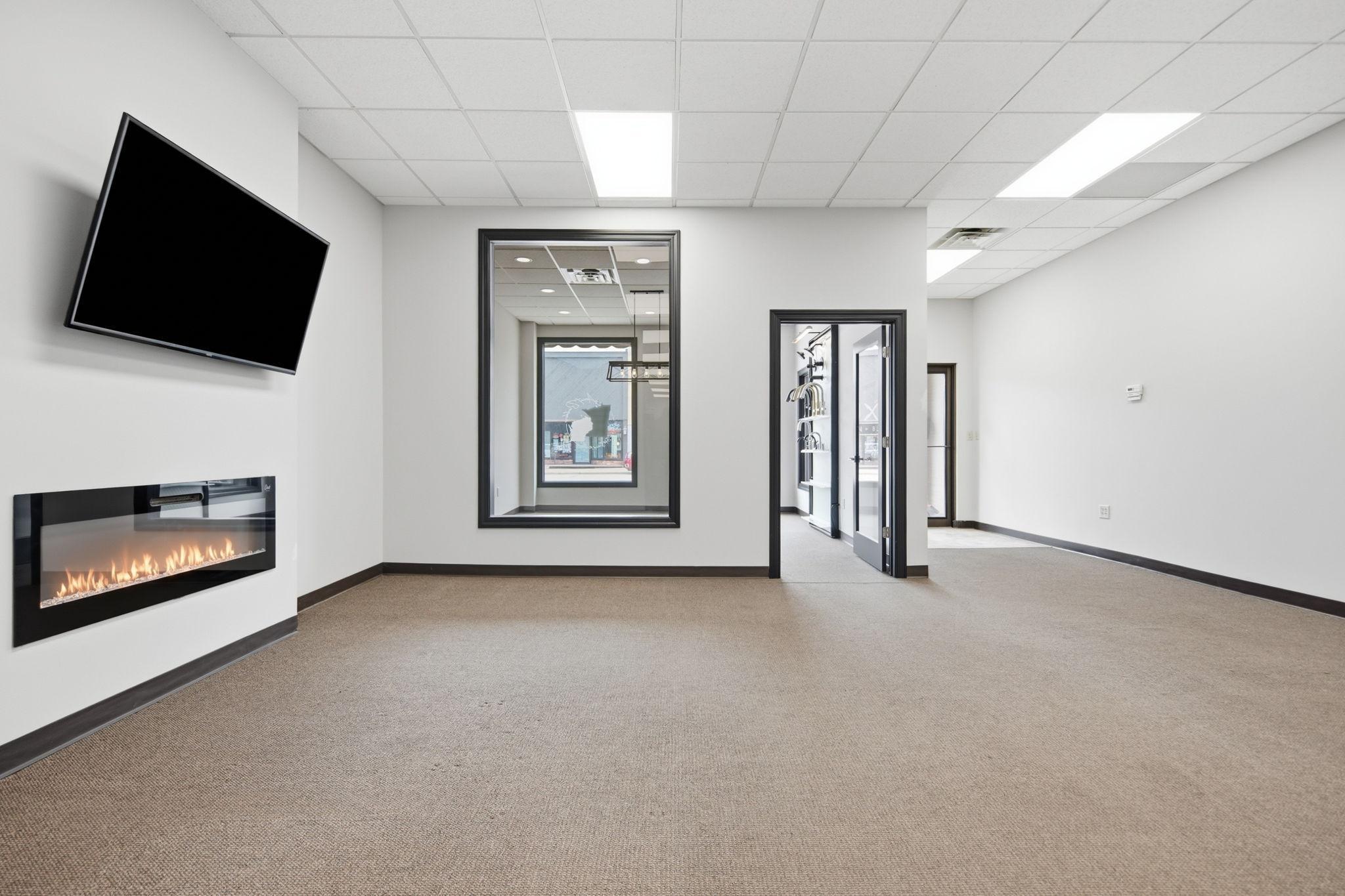Commercial Sale in New Richmond 2