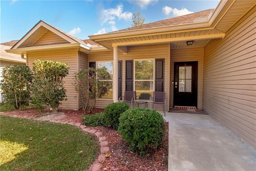 40372 Skylar Ln, Ponchatoula, LA, 70454-9425 | Card Image