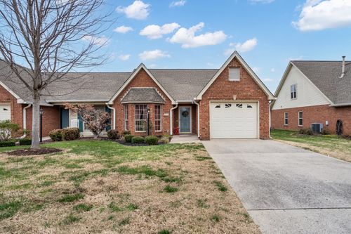 2214 River Rock Xing, Murfreesboro, TN, 37128-4824 | Card Image