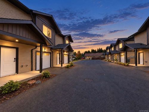 103-5535 Woodland Cres E, Port Alberni, BC, V9Y8E6 | Card Image