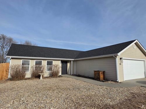 100 Brookstone Cir, Manhattan, KS, 66502-8420 | Card Image