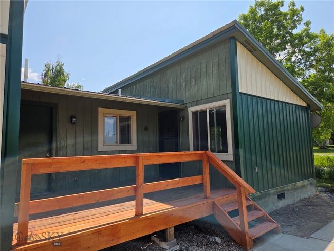 2 Kearney Ln, Home with 0 bedrooms, 0 bathrooms and null parking in Sheridan MT | Image 4