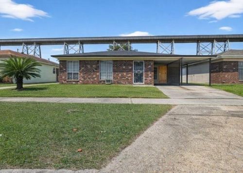 1008 Hooter Rd, Bridge City, LA, 70094-3465 | Card Image