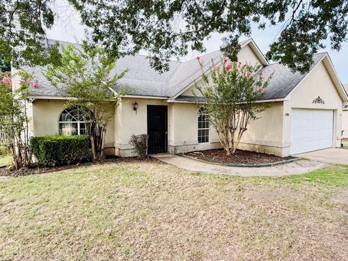 2006 Wingate Drive, Jonesboro, AR, 72404 | Card Image