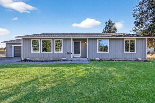 9413 Sw Meadow Rd, Terrebonne, OR, 97760-7649 | Card Image