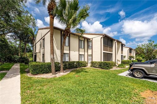 113f-2702 Sw Matheson Ave, Palm City, FL, 34990-2746 | Card Image