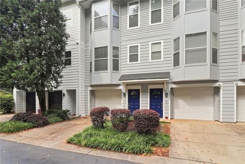 2402-951 Glenwood Ave Se, Atlanta, GA, 30316-1892 | Card Image