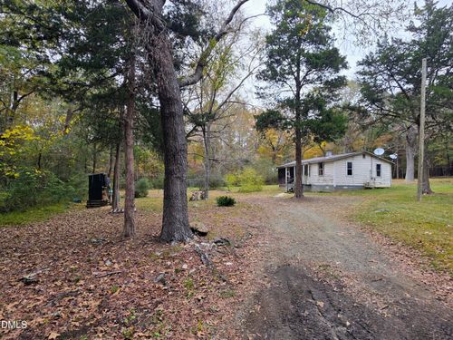 194 Jack Alston Rd, Pittsboro, NC, 27312-8971 | Card Image