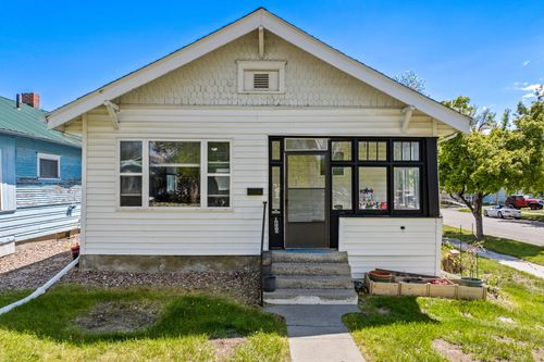 1800 5th Avenue N, Great Falls, MT, 59401 | Card Image