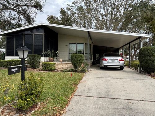 504-3801 Diamond Oak Way, ZELLWOOD, FL, 32798-9769 | Card Image