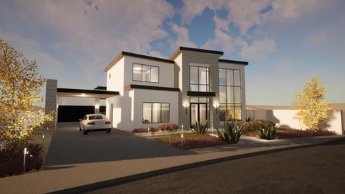 Lot 105 Solente, Washington, UT, 84780 | Card Image