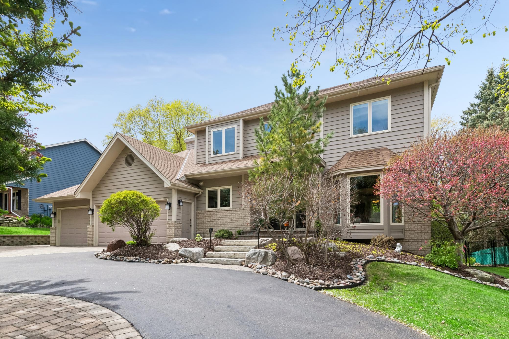 Residential in Eden Prairie 4