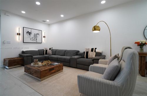 12542 Sw 126th Ave, Miami, FL, 33186-9037 | Card Image