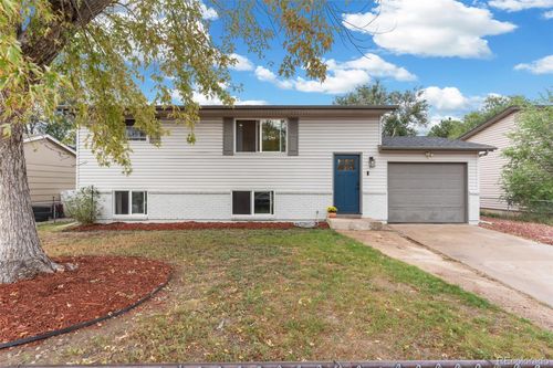 1596 Prado Drive, Fountain, CO, 80817 | Card Image