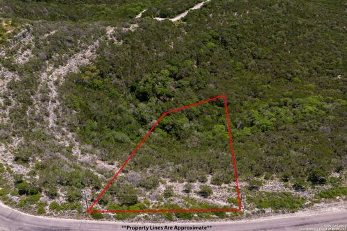 59 Private Road 1717, Mico, TX, 78056 | Card Image