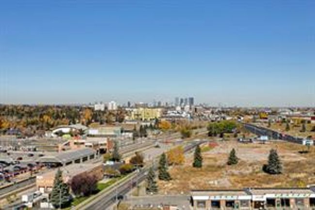 1201 - 8710 Horton Rd Sw, Condo with 1 bedrooms, 1 bathrooms and 1 parking in Calgary AB | Image 17