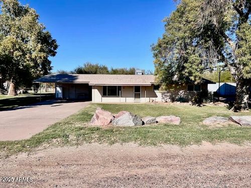 11102 W Southern Ave, Tolleson, AZ, 85353-9344 | Card Image