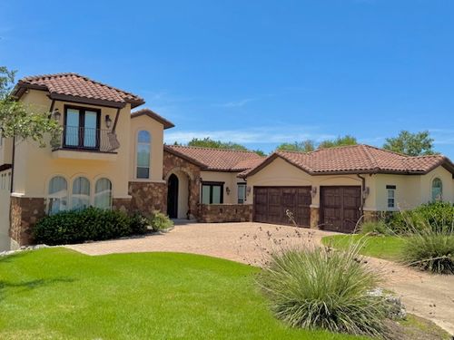 3701 Pappys Way, Austin, TX, 78730-1522 | Card Image
