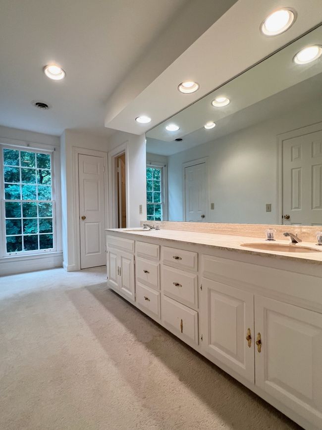 96 Jamestown Park, House other with 4 bedrooms, 4 bathrooms and 5 parking in Nashville TN | Image 10