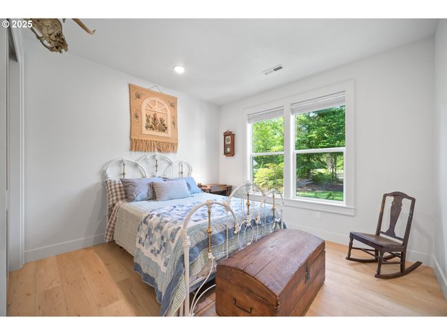 305 Fir Rd, House other with 3 bedrooms, 2 bathrooms and 4 parking in Ariel WA | Image 18