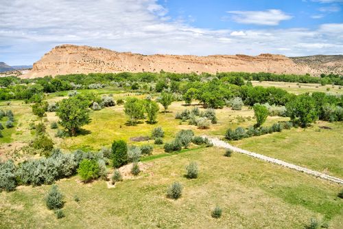 TBD Us Highway 84, Abiquiu, NM, 87510 | Card Image