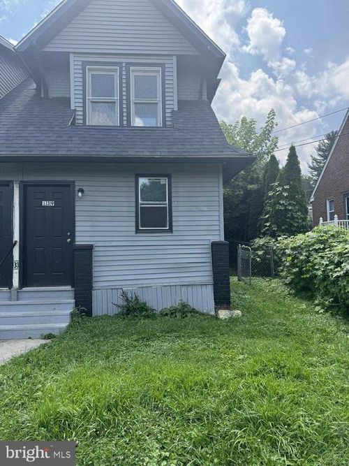139 N Brandywine Ave, COATESVILLE, PA, 19320-4463 | Card Image