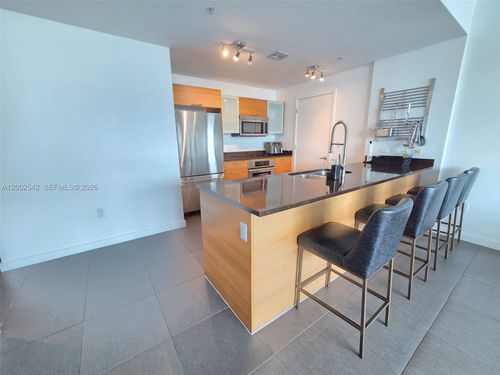 h2710-3301 Ne 1st Ave, Miami, FL, 33137 | Card Image