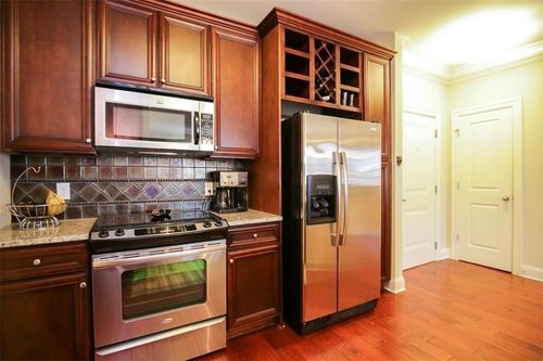 apt-6180-901 Abernathy Rd, Atlanta, GA, 30328-2765 | Card Image