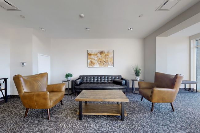223 - 830 Megson Terr, Condo with 2 bedrooms, 2 bathrooms and null parking in Milton ON | Image 33