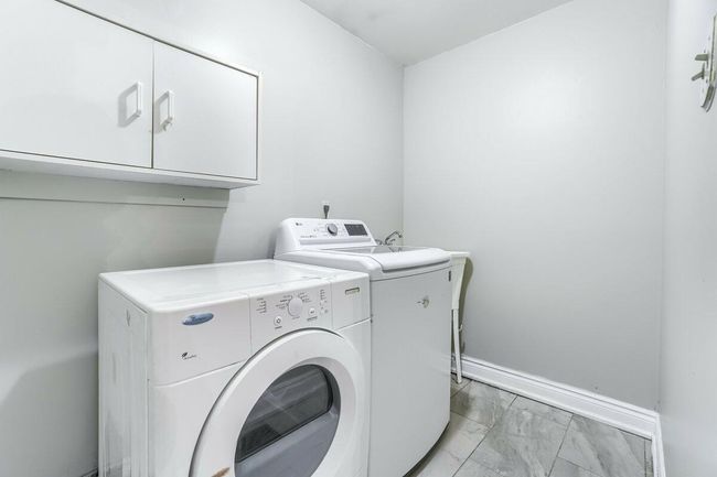 59 Carle Cres, House other with 4 bedrooms, 4 bathrooms and 6 parking in Ajax ON | Image 16