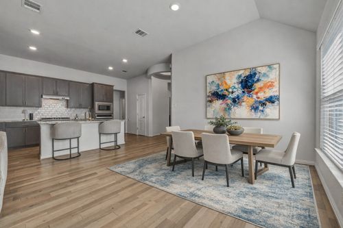 918 Leadtree Loop, Buda, TX, 78610-2235 | Card Image