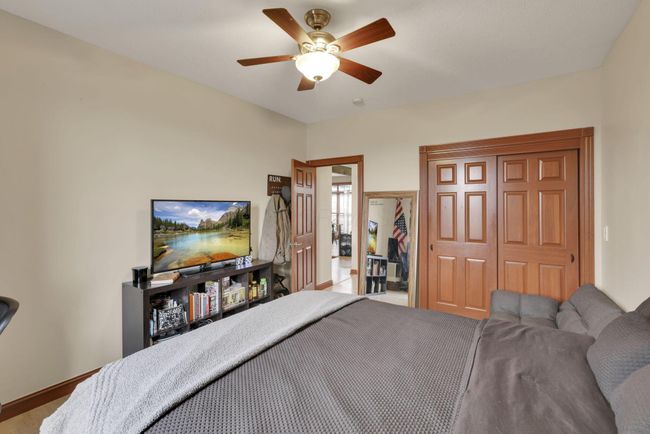 5250 Coakley Rd Nw, House other with 5 bedrooms, 3 bathrooms and null parking in Carroll OH | Image 43