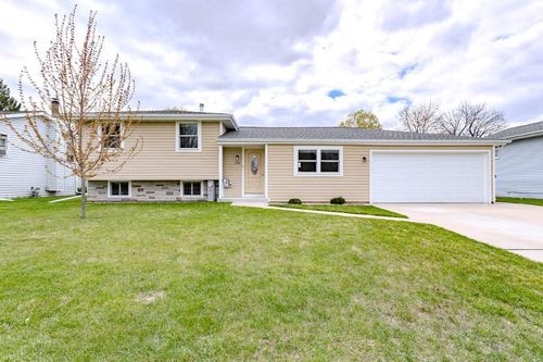 309 Hanz Street, SCHOFIELD, WI, 54476 | Card Image