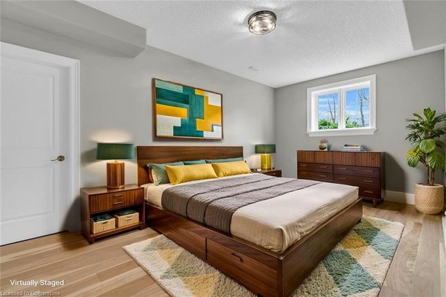 1436 Snyder's Rd E, House other with 5 bedrooms, 6 bathrooms and 9 parking in Baden ON | Image 28