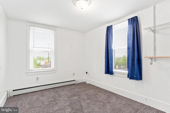 9054 William Penn Hwy, House other with 4 bedrooms, 2 bathrooms and null parking in MIFFLINTOWN PA | Image 26