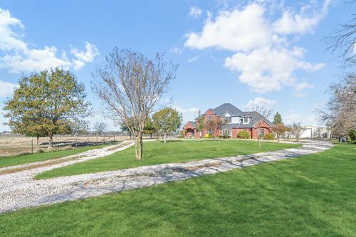 4520 County Road 2708, Caddo Mills, TX, 75135-6255 | Card Image